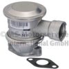 PORSC 99711320371 Valve, secondary ventilation